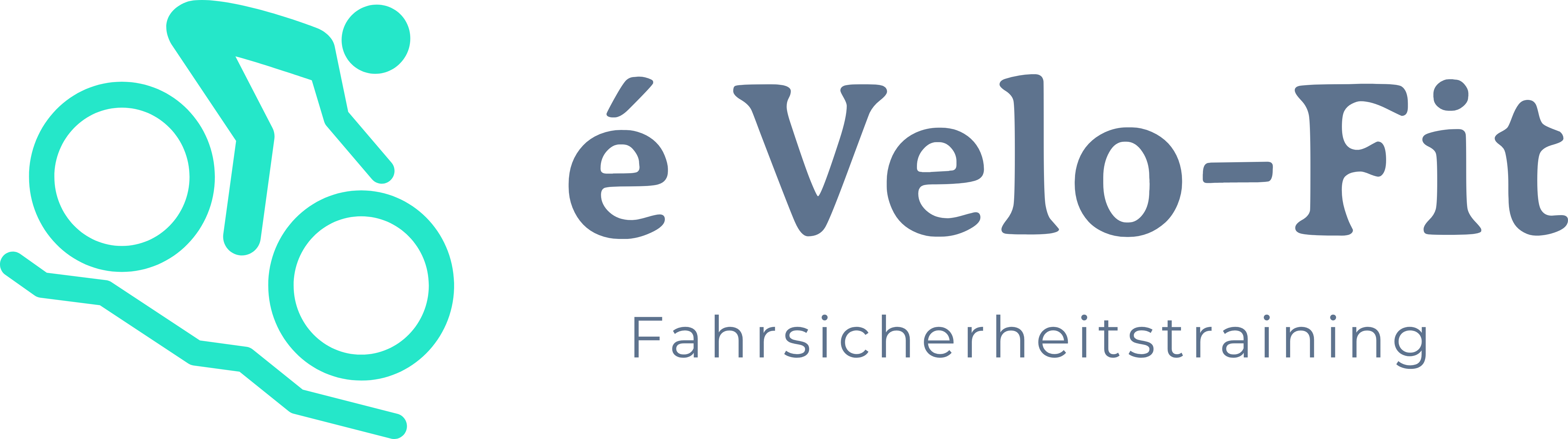 é Velo-Fit